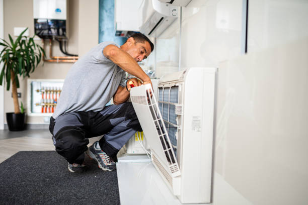 Best Air Duct Cleaning Near Me  in Windy Hills, KY