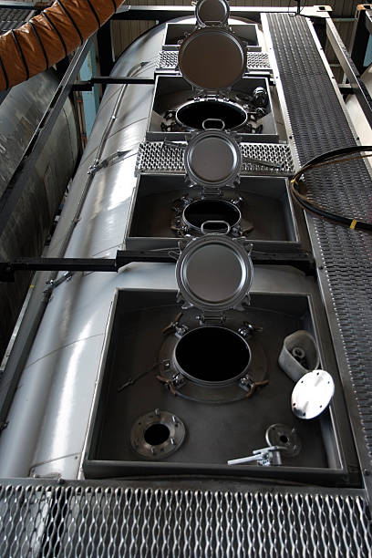 Best HVAC Air Duct Cleaning  in Windy Hills, KY